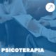 strutura-sanitaria-medolla_ambulatori-e-specialistiche-PSICOTERAPIA